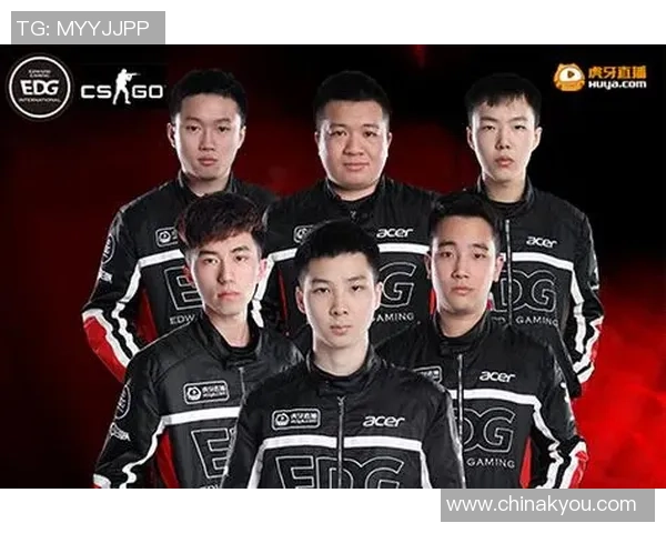 EDG在CSGO阵地战中的表现分析与战术得失探讨