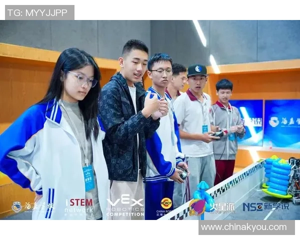 城市赛分析:V5团队协作的优势与不足全面解读 城市赛分析:V5团队协作的优势与不足全面解读