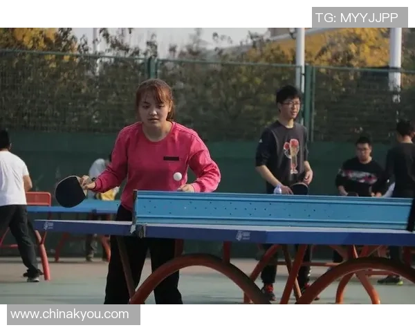 刘娜专访：从乒乓球新星到世界冠军的辉煌历程回顾