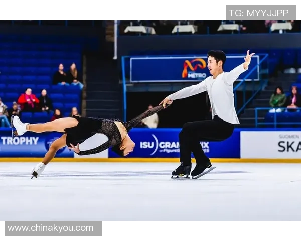 专访王磊：探寻网球界成功背后的秘密与心路历程