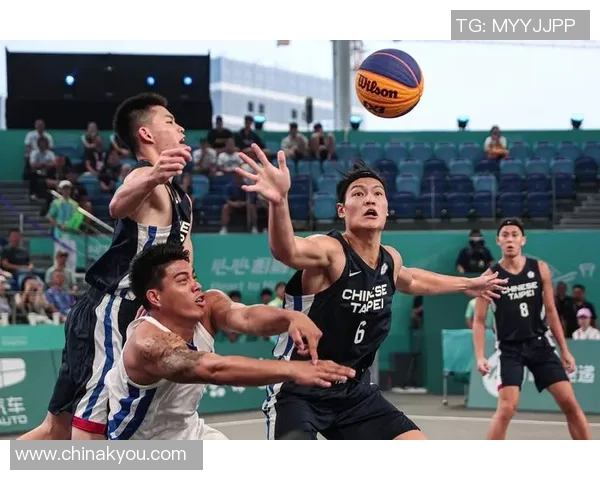 上海篮球队在亚运会中的技术表现分析与未来展望 上海篮球队在亚运会中的技术表现分析与未来展望