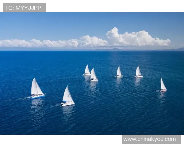 北京极限运动队的控制得失分析与未来发展展望