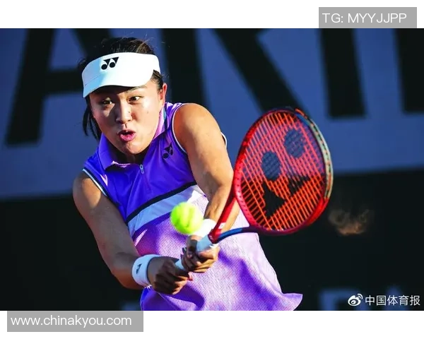 杭州网球队力压群雄荣登全国网球力量排行榜第二名