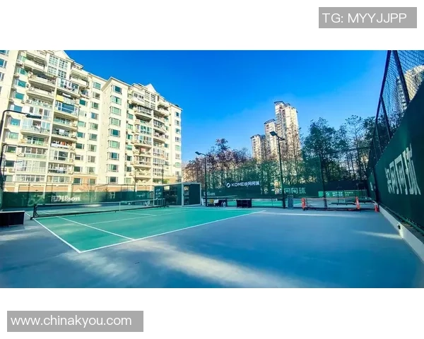 深圳网球队灵活性变革引发热议推动网球运动新发展