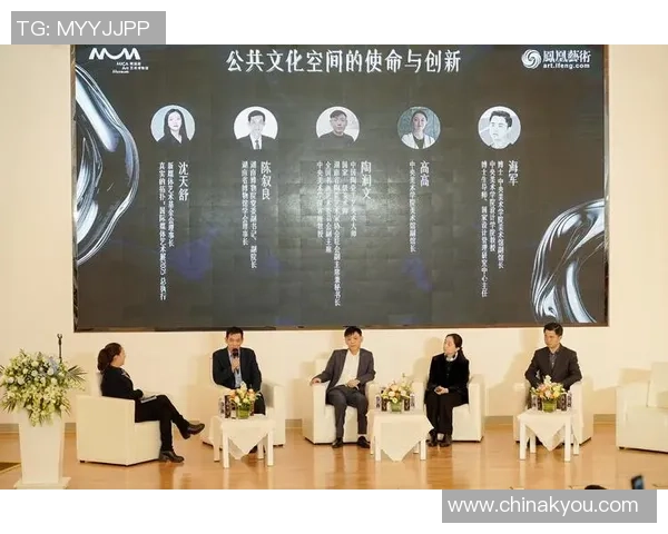 成都排球队运营分析：成功经验与不足之处的深度探讨