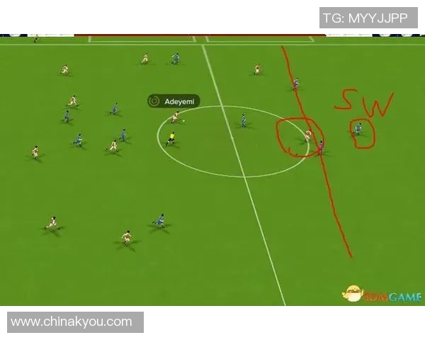 武汉乒乓球队边路渗透战术解析与实战应用探讨