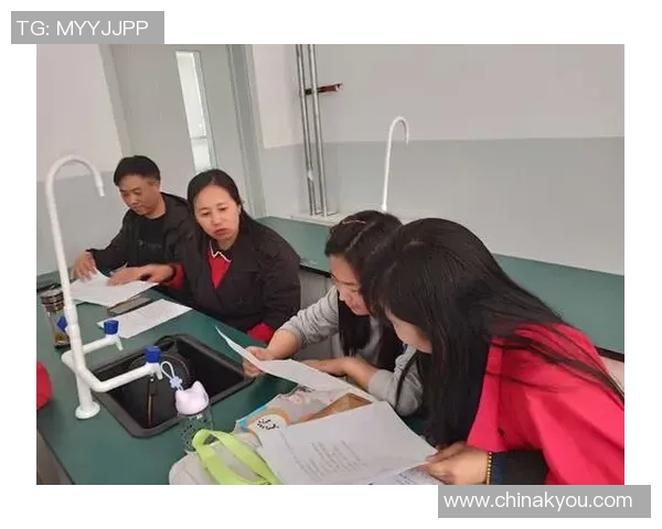 杭州飞盘队防反战术创新探索与实践分析