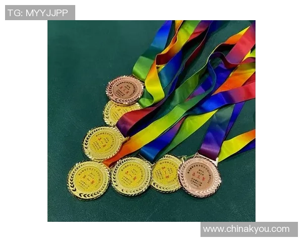 武汉羽毛球队快速变革背后的故事与未来展望