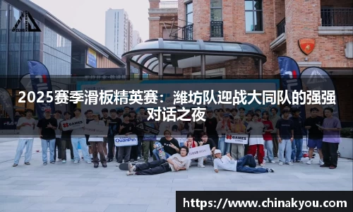 乐发lv