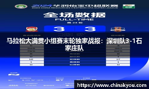 乐发lv