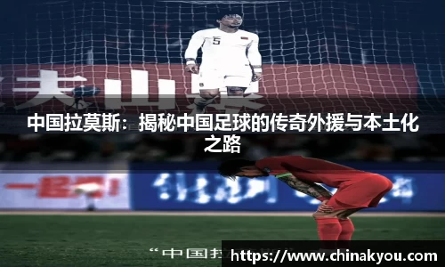 乐发lv