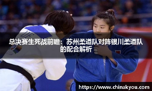 乐发lv