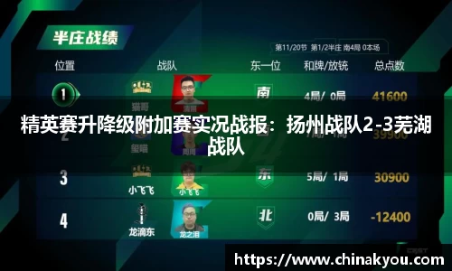 乐发lv官方网站