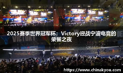 乐发lv彩票