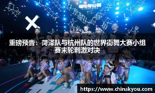乐发lv彩票