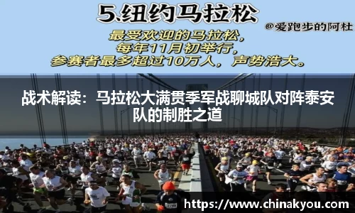 乐发lv