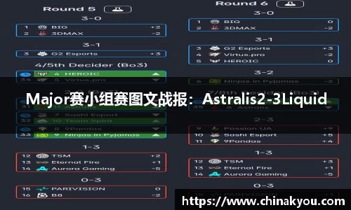 乐发lv彩票