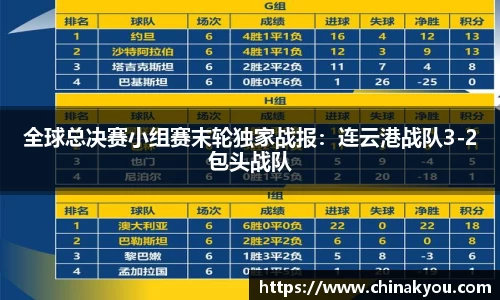 乐发lv官网