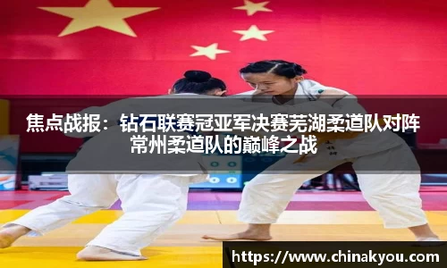 乐发lv官方网站