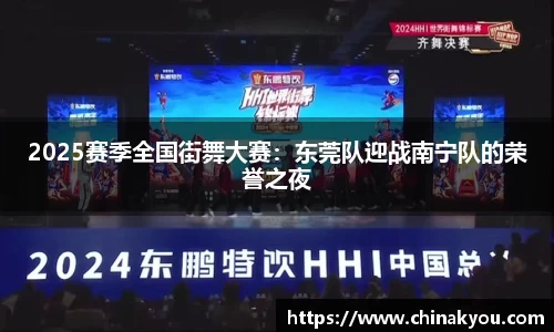 乐发lv彩票
