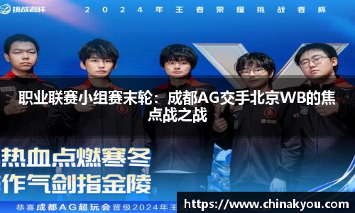 乐发lv官网