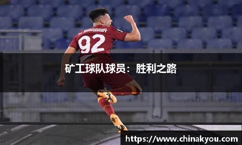 乐发lv彩票