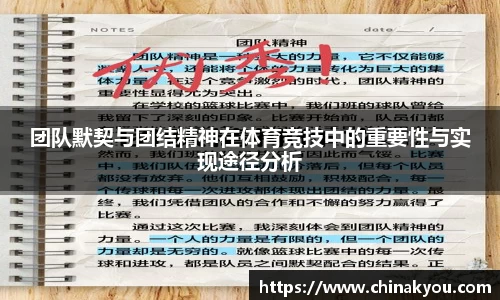 乐发lv
