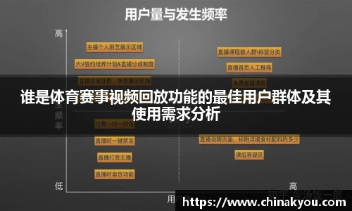 乐发lv官网